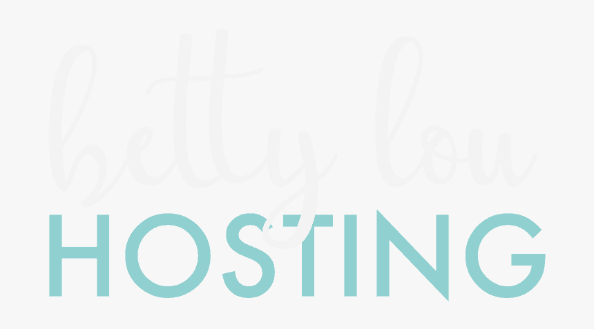 Jelly And Ice Cream Celtic, HD Png Download