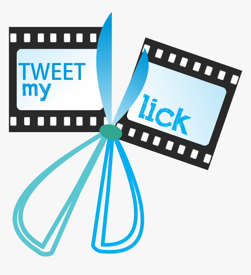 Clip Art, HD Png Download