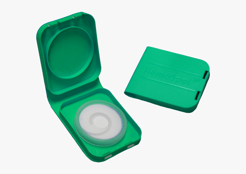 Hemaspot-se - Plastic, HD Png Download