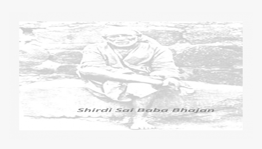 Poster, HD Png Download