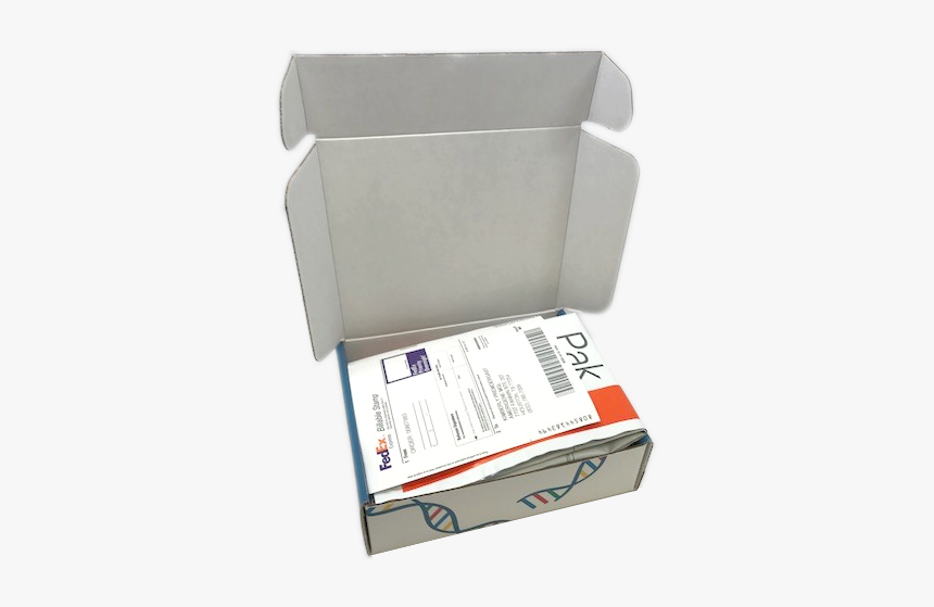 Wallet, HD Png Download