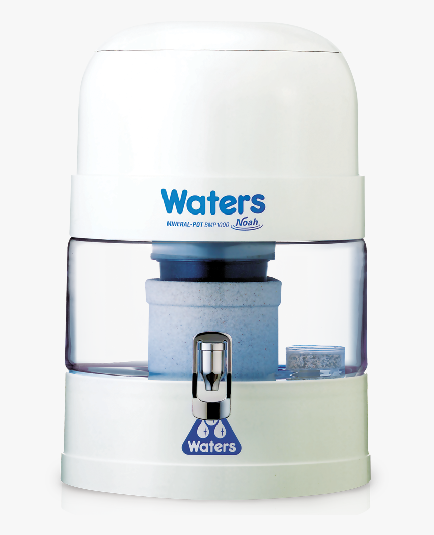 Water Purifier Jug New Zealand, HD Png Download