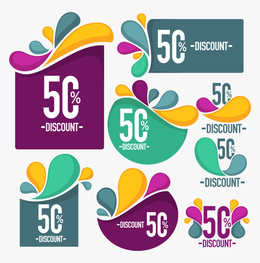 Graphic Design, HD Png Download