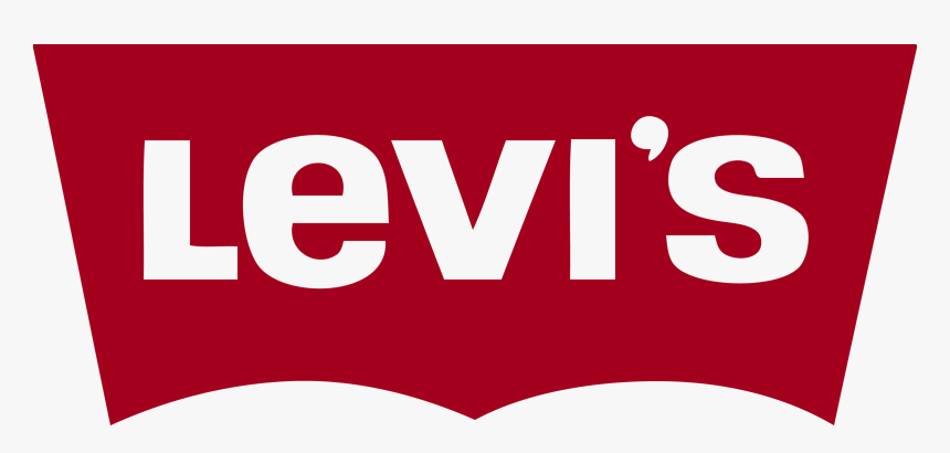 Kei Mag Discount Codes - Levis Louis Logo, HD Png Download