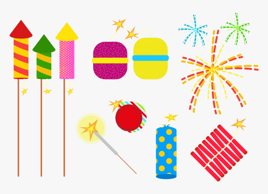 Chinese Clipart Birthday Chinese, HD Png Download