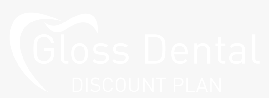 Gloss Dental Discount Plan - Graphic Design, HD Png Download