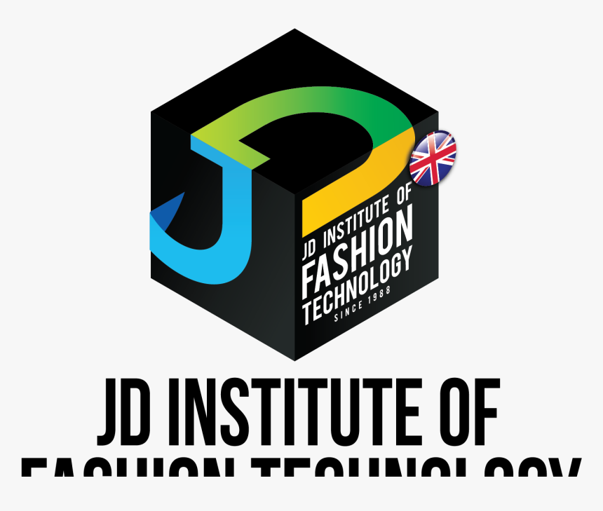 Graphic Design, HD Png Download