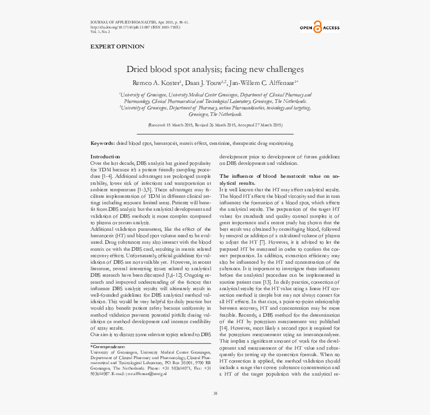 Het Beeld Van De Heilige Liborius Omgesmolten Tot Rijksdaalders,, HD Png Download