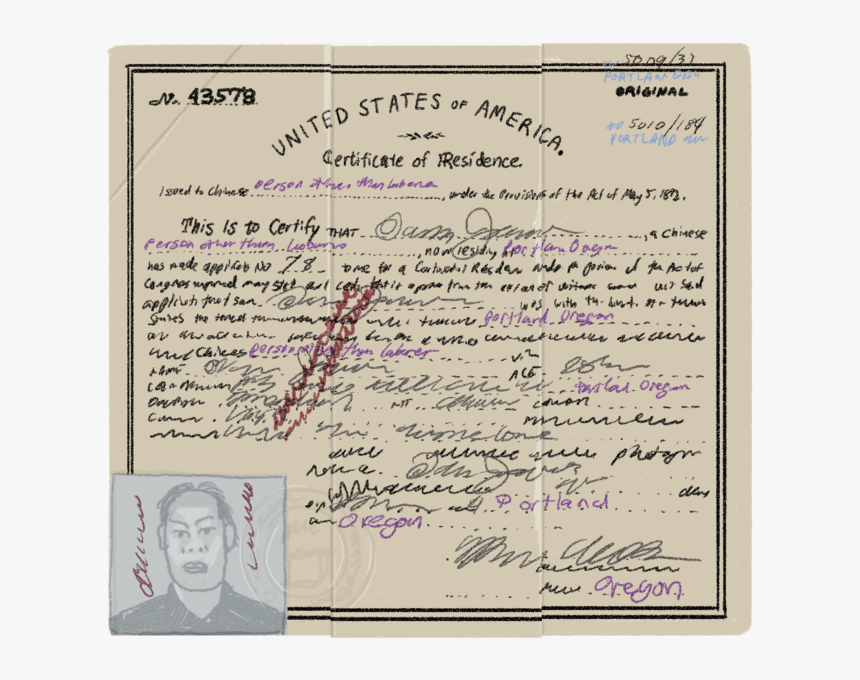 Jower - Diploma, HD Png Download