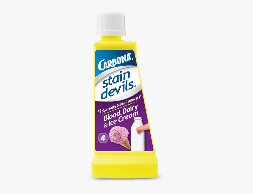 Blood Dairy Stain Remover, HD Png Download