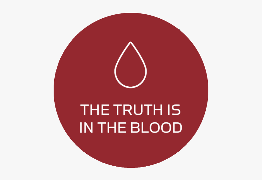 Circle, HD Png Download