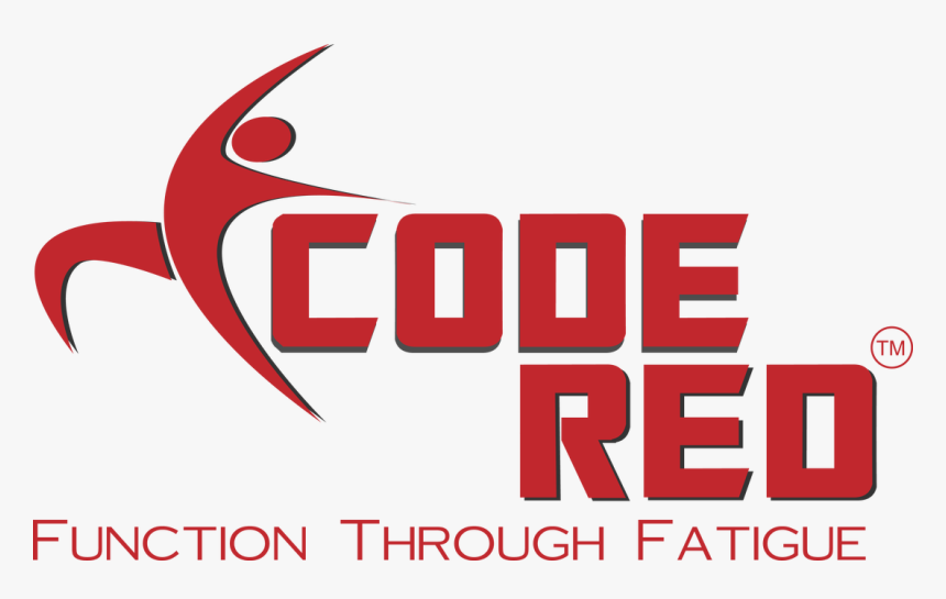 Picture - Graphic Design, HD Png Download