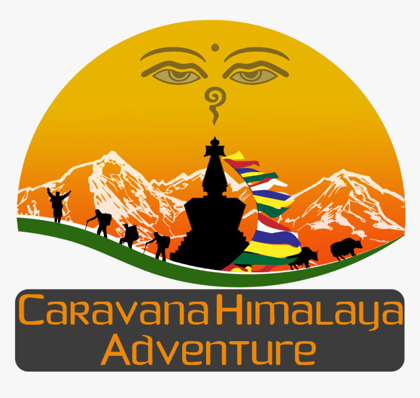 Poster, HD Png Download