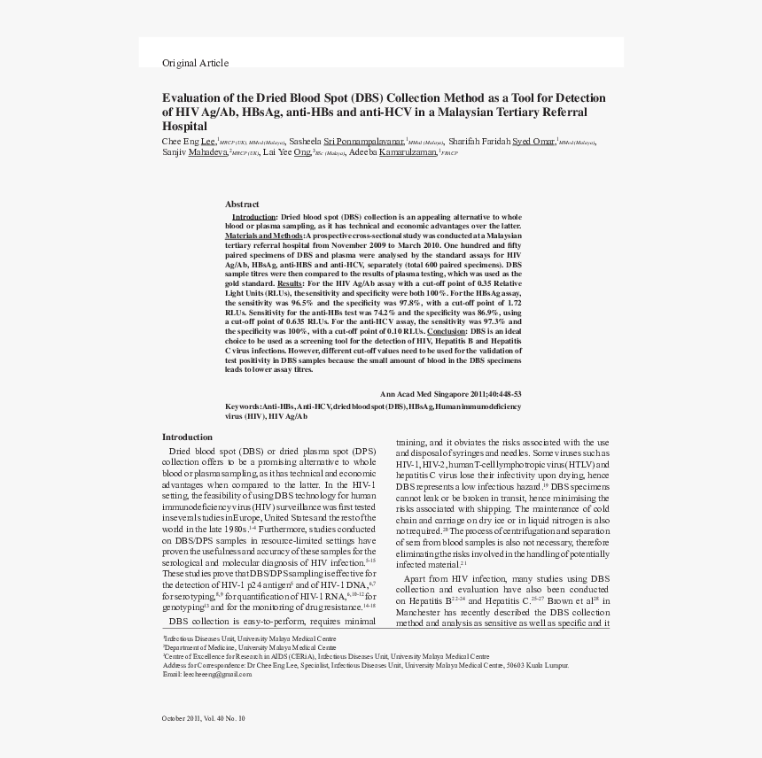 Throw Of The Dice By Stéphane Mallarmé,accompanied, HD Png Download