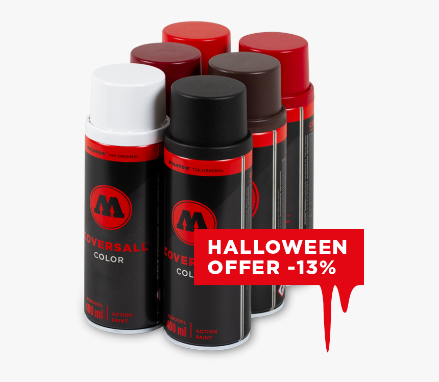 Rotten Food, HD Png Download