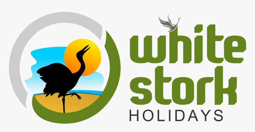 Turkey, HD Png Download