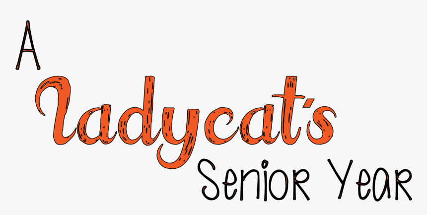 Calligraphy, HD Png Download