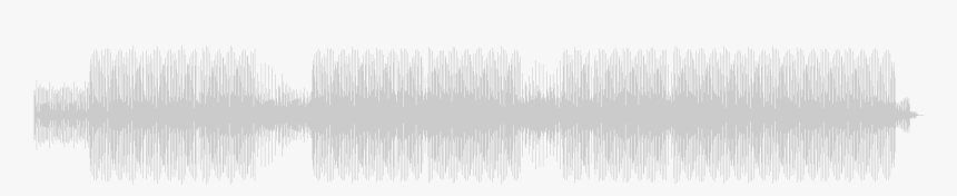 Black-and-white, HD Png Download