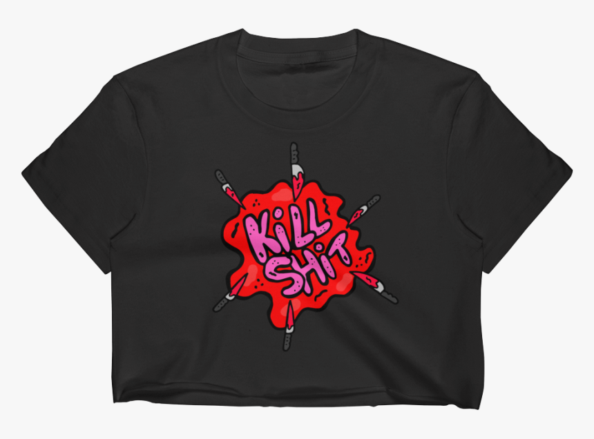 Active Shirt, HD Png Download