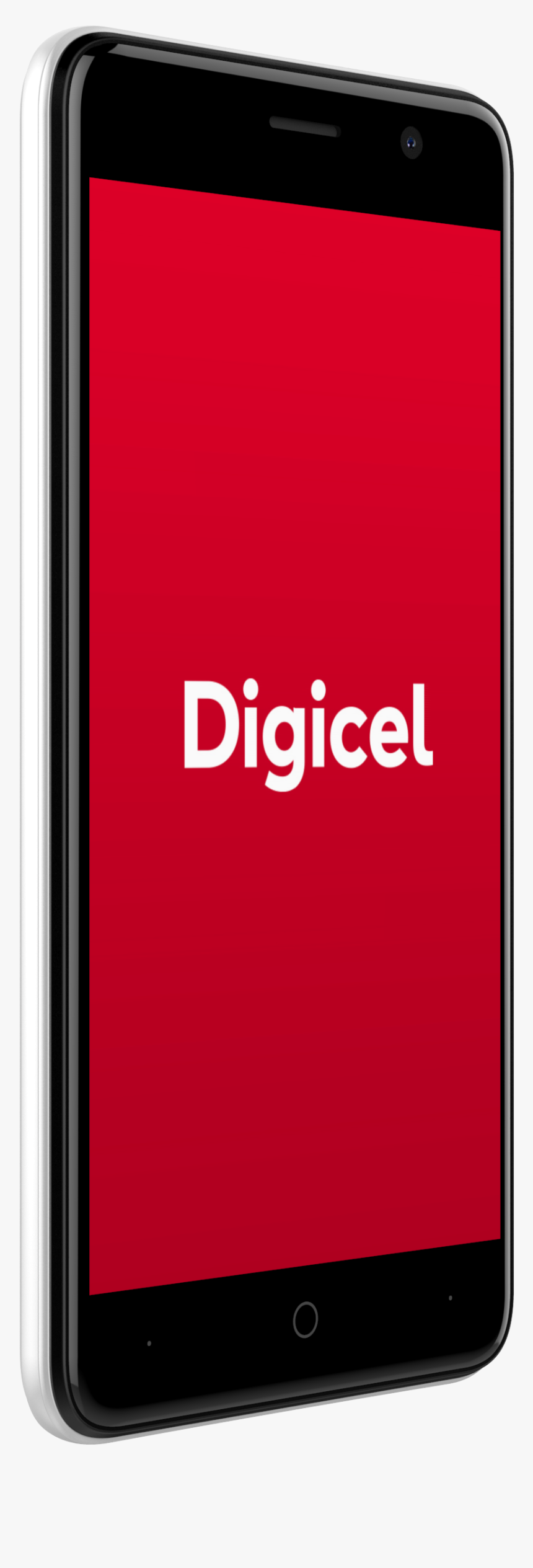 Links Digiworks Inc, HD Png Download