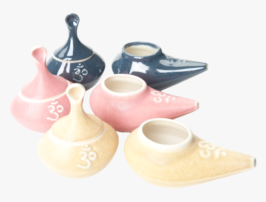 Ceramic, HD Png Download