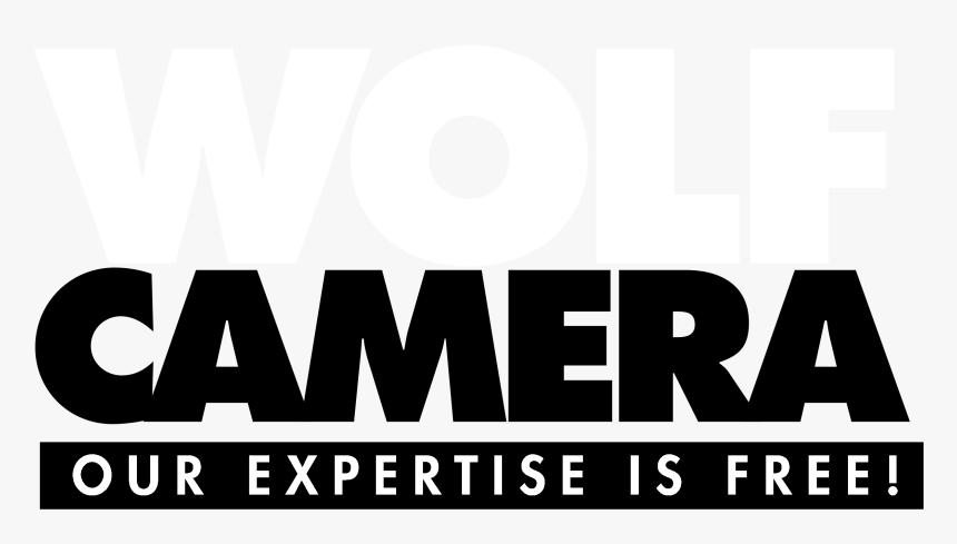 Graphics, HD Png Download