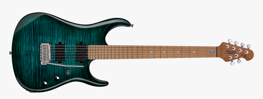 Sterling By Musicman Jp150, HD Png Download