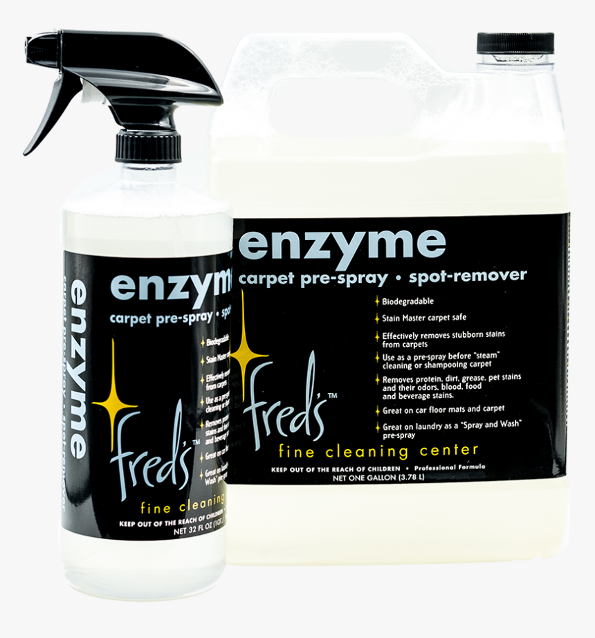 Bottle, HD Png Download