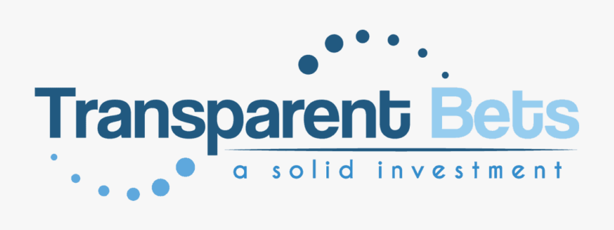 Graphics, HD Png Download