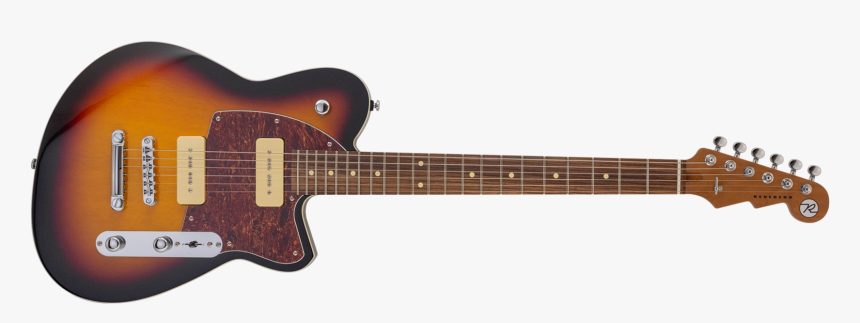 Squier Classic Vibe Stratocaster Sunburst, HD Png Download