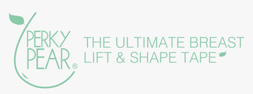 Calligraphy, HD Png Download