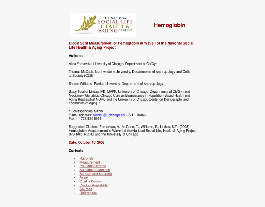 Document, HD Png Download