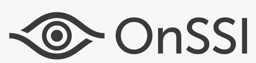 Net Surveillance Systems Inc Logo, HD Png Download