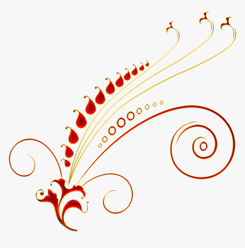 Wedding Png Clipart, Transparent Png