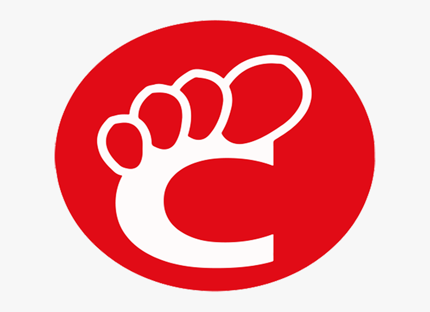 Circle, HD Png Download