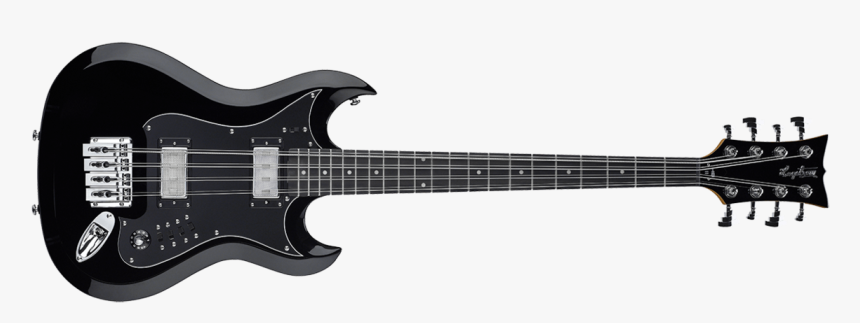 Music Man Game Changer, HD Png Download