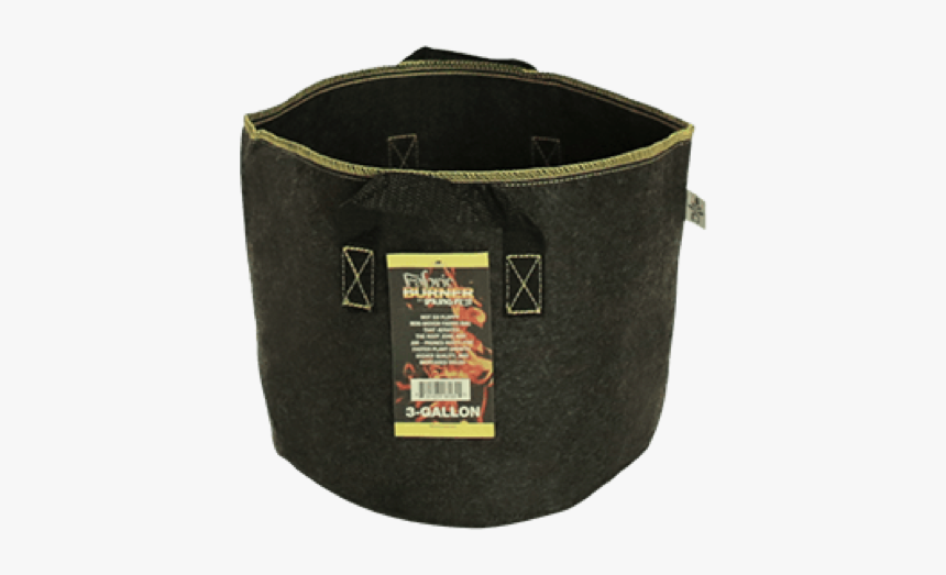 Bag, HD Png Download