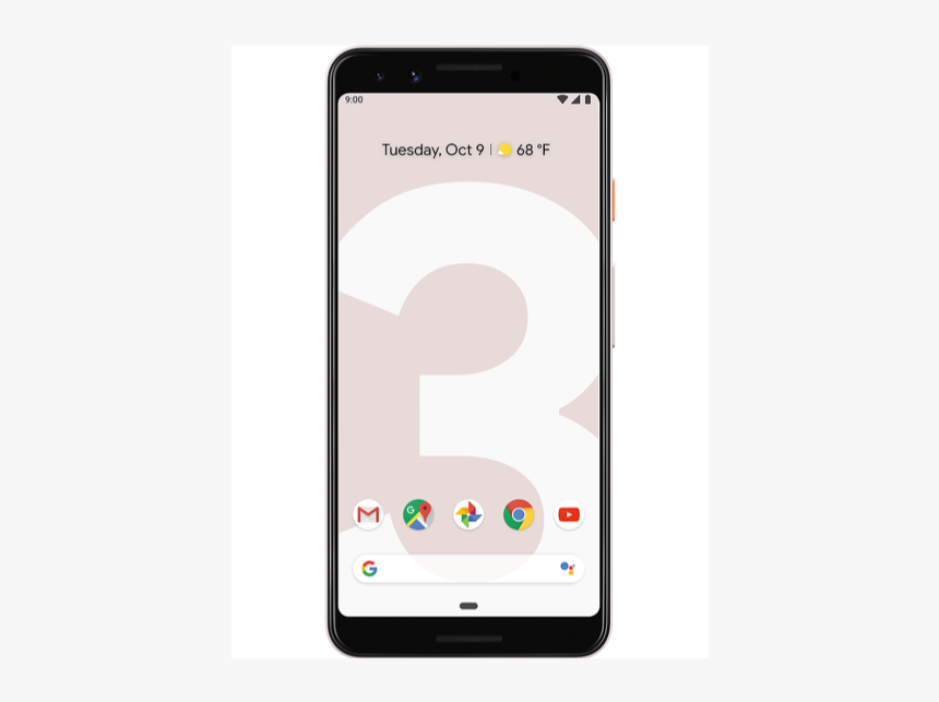 Iphone, HD Png Download