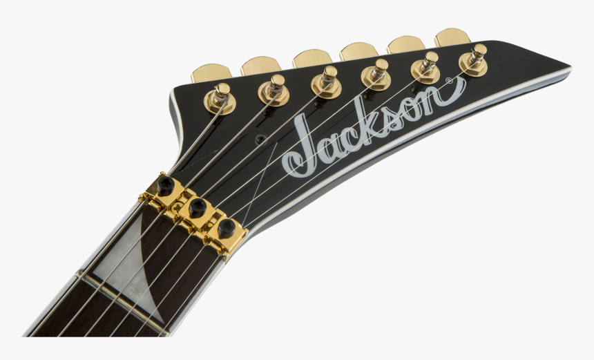 Jackson Js32, HD Png Download