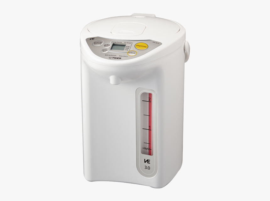 Data-caption 
class Image0 
width 100 
height - Tiger Hot Water Dispenser, HD Png Download