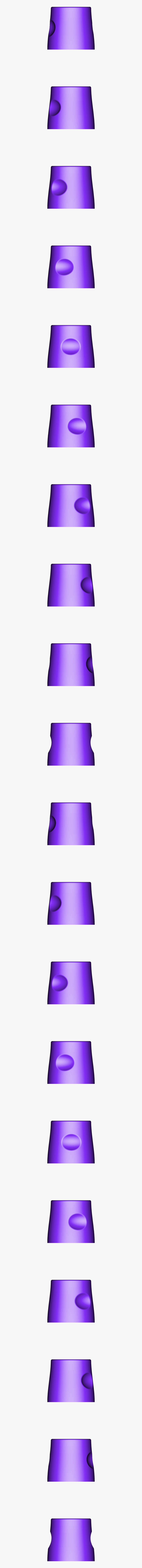 Vase, HD Png Download