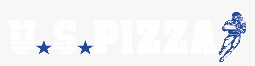 Mangal Ghat Png, Transparent Png