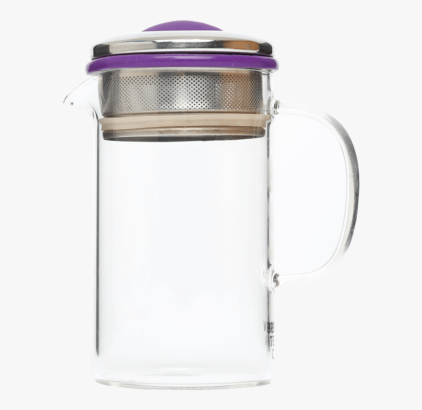 Teapot, HD Png Download