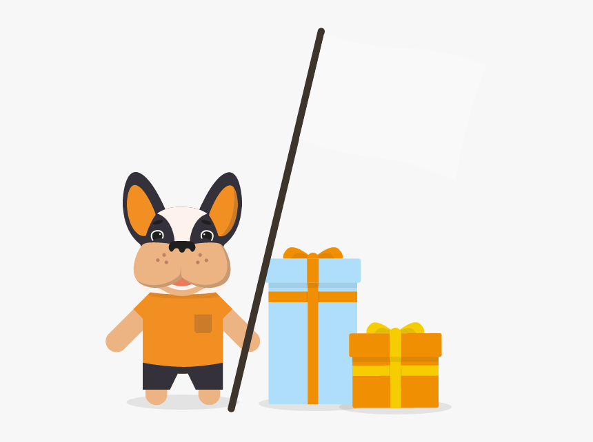 Kadonation Icon - Kadonation Png, Transparent Png