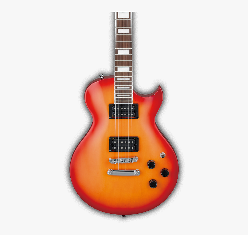 Art - Ibanez Art Series, HD Png Download