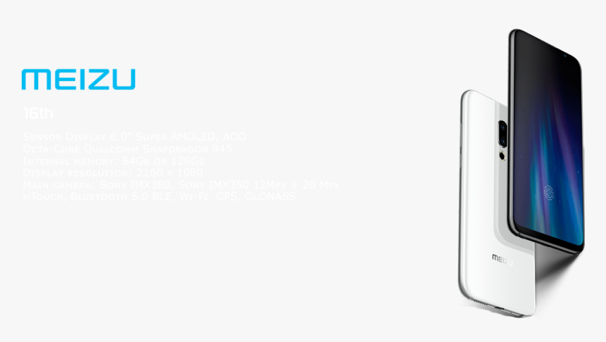 Meizu 16 Eng - Samsung Galaxy, HD Png Download