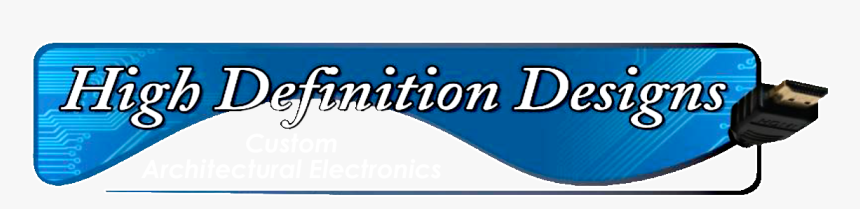 Calligraphy, HD Png Download