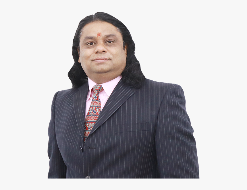 Kumaraswamy Kumar Murugan - Businessperson, HD Png Download