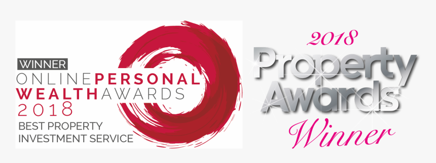 Bala Murugan Liked This - Botanical Interests, HD Png Download