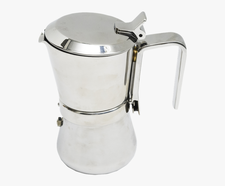 Coffee Percolator, HD Png Download